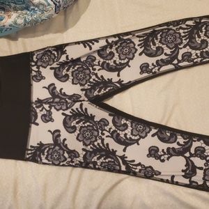 Leggings